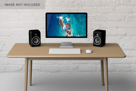Computer Mockup V2: A Practical Evaluation for Professional Designers