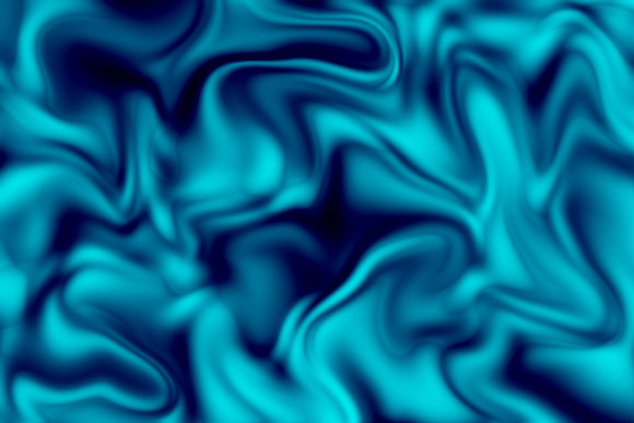 Silk Background Light Blue Design Resource