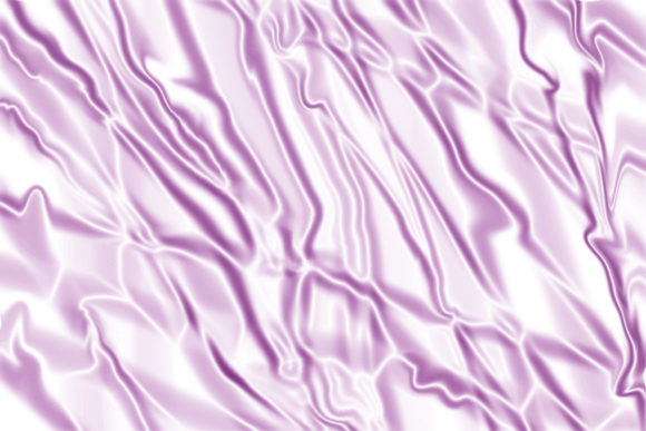 Silk Light Purple Background Design